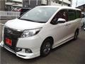 2016 Toyota Toyota Others
