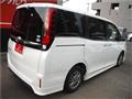 2016 Toyota Toyota Others