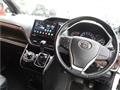 2016 Toyota Toyota Others