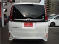 2016 Toyota Toyota Others