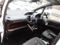 2016 Toyota Toyota Others