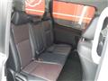 2016 Toyota Toyota Others