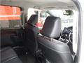 2016 Toyota Toyota Others