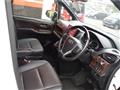 2016 Toyota Toyota Others