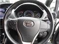 2016 Toyota Toyota Others