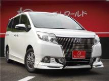 2016 Toyota Toyota Others