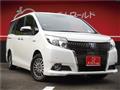 2016 Toyota Toyota Others