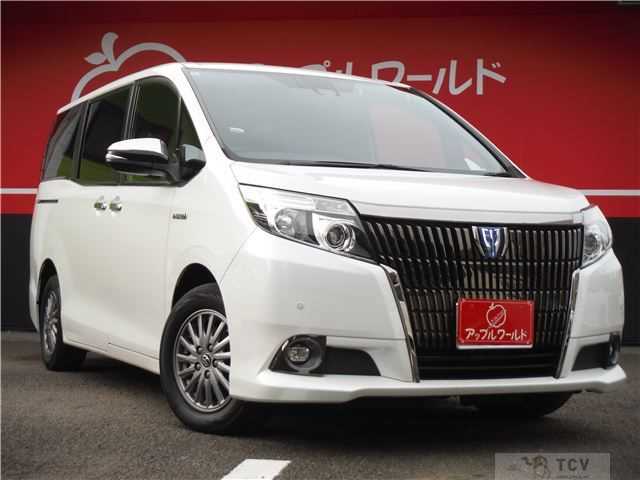 2016 Toyota Toyota Others