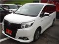2016 Toyota Toyota Others
