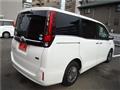 2016 Toyota Toyota Others