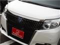 2016 Toyota Toyota Others