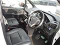 2016 Toyota Toyota Others