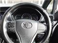 2016 Toyota Toyota Others