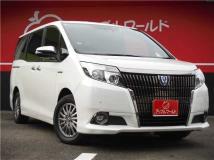 2016 Toyota Toyota Others