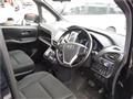 2015 Toyota Voxy