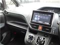 2015 Toyota Voxy