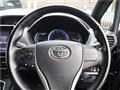2015 Toyota Voxy