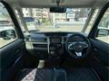 2014 Daihatsu Tanto Custom