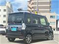 2014 Daihatsu Tanto Custom