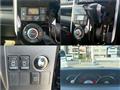 2014 Daihatsu Tanto Custom
