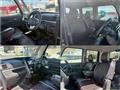 2014 Daihatsu Tanto Custom
