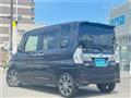 2014 Daihatsu Tanto Custom