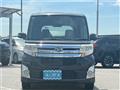 2014 Daihatsu Tanto Custom