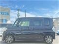 2014 Daihatsu Tanto Custom