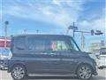 2014 Daihatsu Tanto Custom