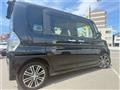 2014 Daihatsu Tanto Custom