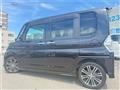 2014 Daihatsu Tanto Custom