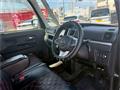 2014 Daihatsu Tanto Custom