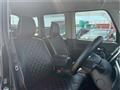 2014 Daihatsu Tanto Custom