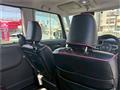 2014 Daihatsu Tanto Custom