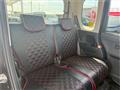 2014 Daihatsu Tanto Custom