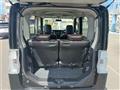 2014 Daihatsu Tanto Custom