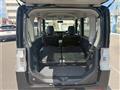 2014 Daihatsu Tanto Custom