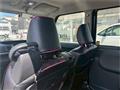 2014 Daihatsu Tanto Custom