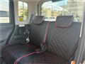 2014 Daihatsu Tanto Custom