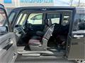 2014 Daihatsu Tanto Custom