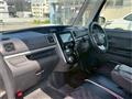 2014 Daihatsu Tanto Custom
