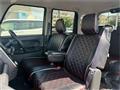 2014 Daihatsu Tanto Custom