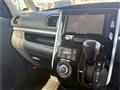 2014 Daihatsu Tanto Custom