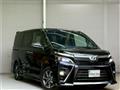 2019 Toyota Voxy