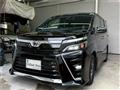 2019 Toyota Voxy