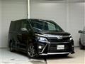 2019 Toyota Voxy