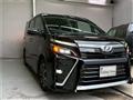 2019 Toyota Voxy