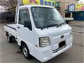 2011 Subaru Sambar