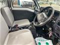 2011 Subaru Sambar