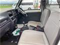 2011 Subaru Sambar